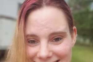 Michigan police search for missing woman in Clare County