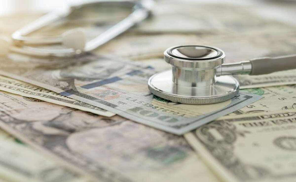A San Antonio businessman and two others were indicted on charges related to a $14.5 million health care fraud scheme. Each has pleaded not guilty.
