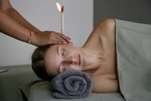 What is ear candling and is it safe? We spoke to an ENT