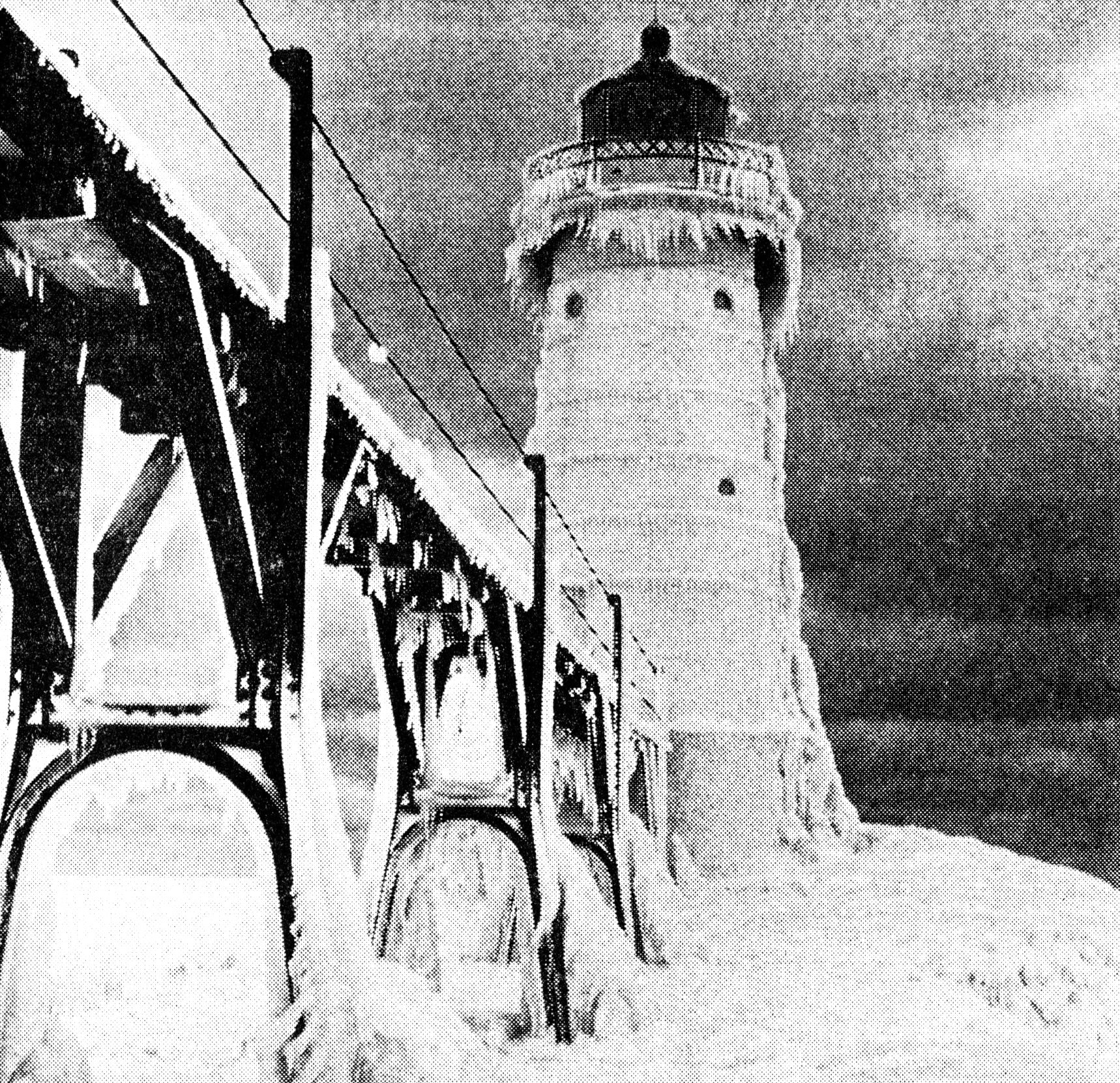 Onekama, MAPS consider school district consolidation