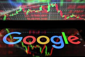 Civil suit against Google for 'monopolizing' digital advertising