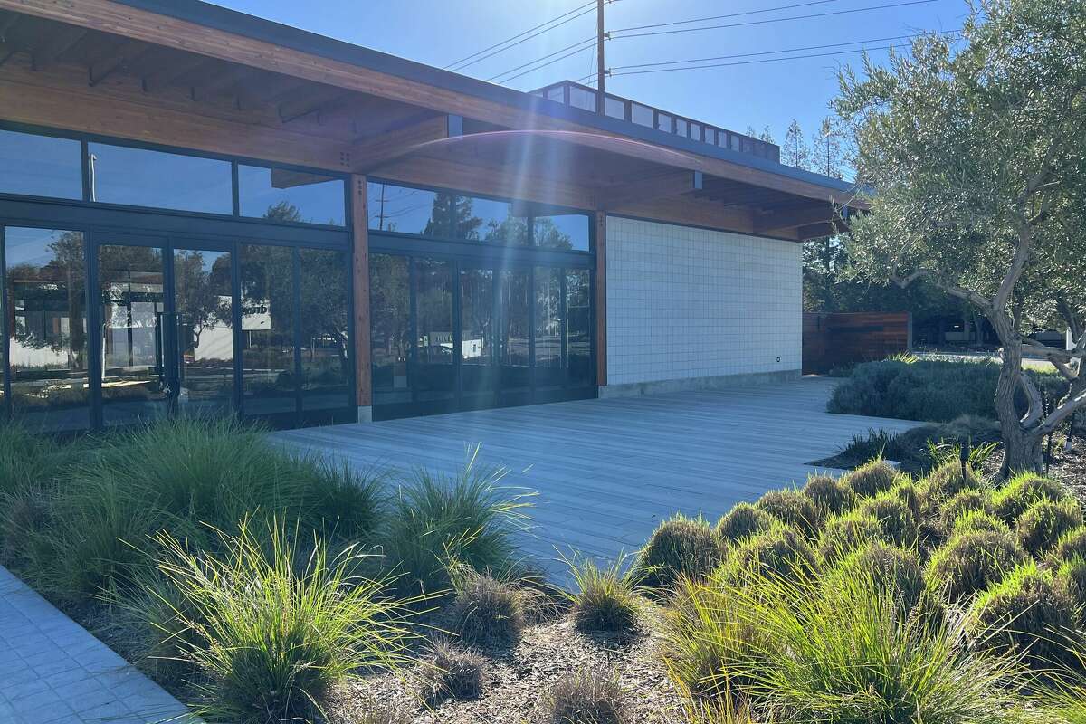 Boichik Bagels is opening a third location this summer at 2050 Wyatt Drive, Santa Clara.