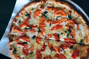 South Windsor's Oakland Pizza Co. is a pizza love story