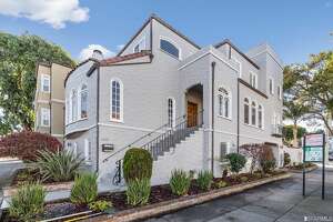 Former Top Chef San Francisco home for sale for $4.4M