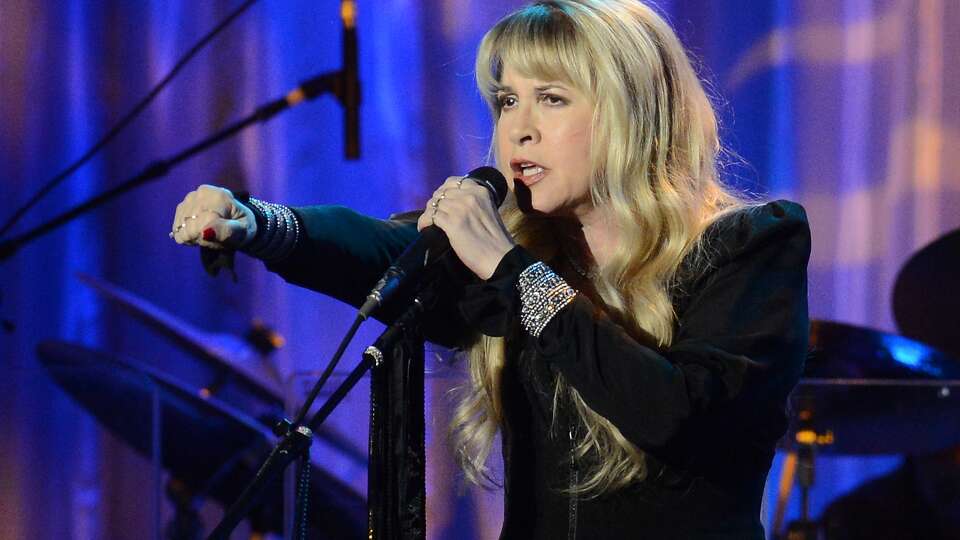 Tickets to see Stevie Nicks at San Francisco's Chase Center go on sale Friday, Jan. 27 at 10 a.m. PST via Ticketmaster <https://www.ticketmaster.com/stevie-nicks-san-francisco-california-03-23-2023/event/1C005E259A1429B6>. 