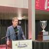 Under head coach Dave Smith, RPI has just one win in four Mayor’s Cup games with Union and the Engineers are looking forward to reclaiming the trophy.