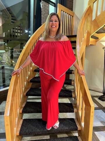 What has Yolanda Vega been doing since retirement?