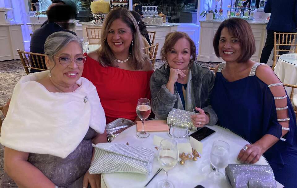 What has Yolanda Vega been doing since retirement?