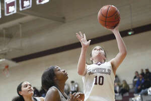 HS GIRLS BASKETBALL: Legacy’s defense puts clamps down on Permian