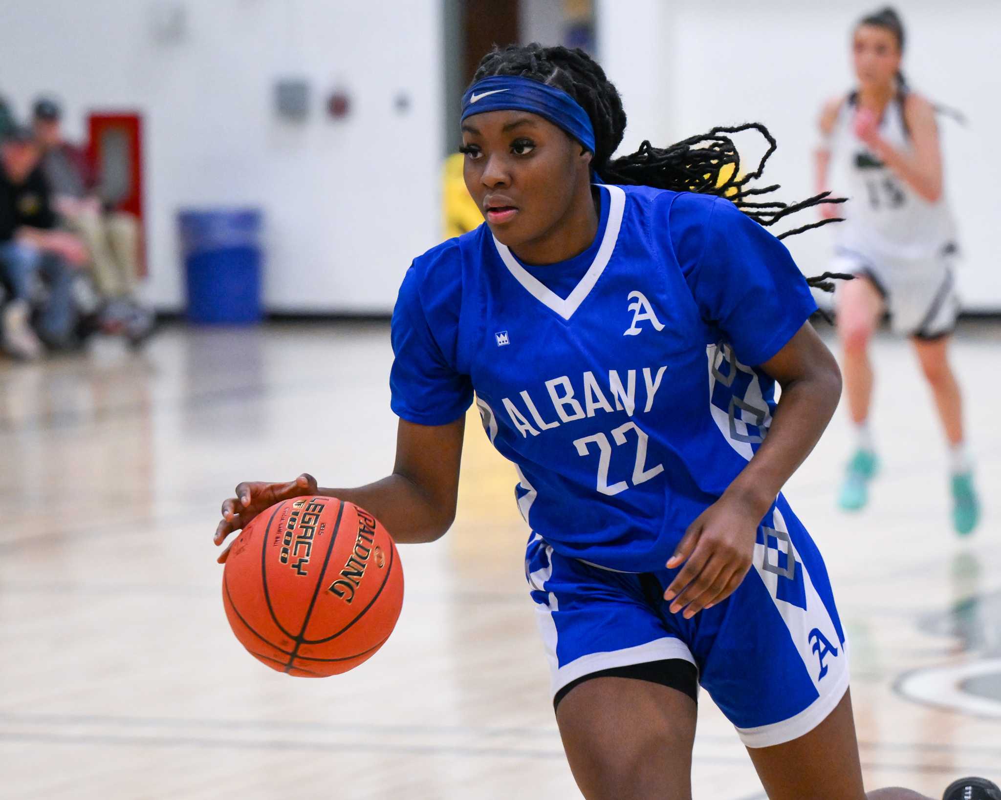 five-things-to-know-about-saturday-s-state-quarterfinal-basketball