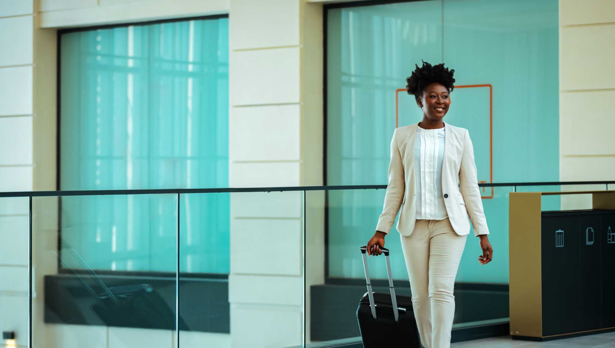 the-highest-value-airline-rewards-program-surprised-us-too