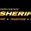 Mason County Sheriff's Office