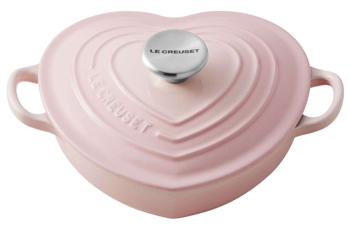 Le Creuset  Mohegan Sun