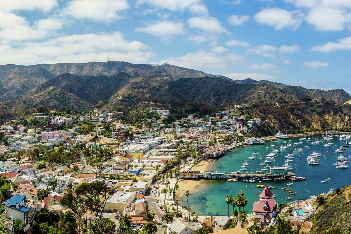 catalina-island-vacation-homes-to-rent-on-your-next-visit