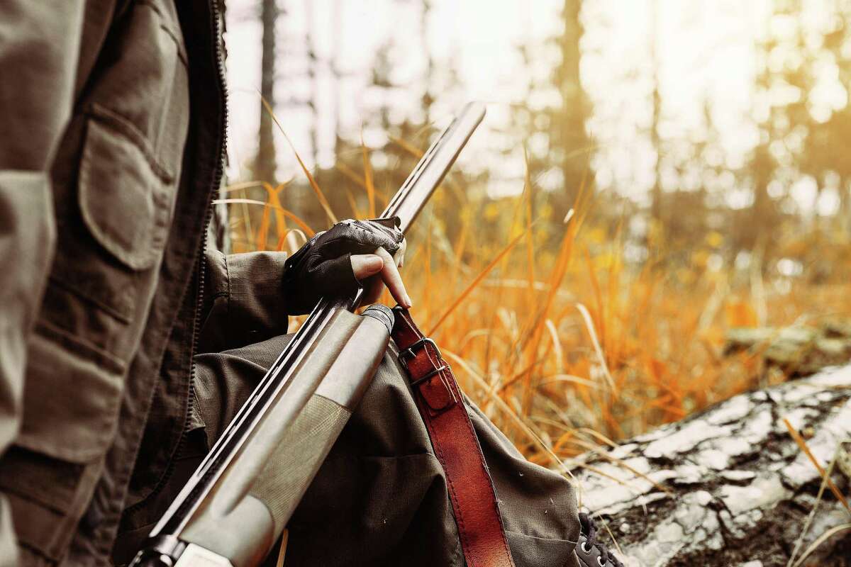 States with the most registered hunters Hunting is one of the oldest forms of human activity. Over the centuries, hunting has largely evolved from necessity to sport—although many hunters in the U.S. do process hunted animals for food. As hunting gained popularity as a leisure activity, ecosystems suffered, which led to various regulations in order to help preserve and conserve wildlife resources. In the United States, each state has set dates for hunting seasons, thresholds for how many tags or wild game stamps are allowed, and specific areas that are off-limits to hunting in order to help preserve habitats and animal populations. In the past several decades, the number of people with hunting licenses in the United States has been on a sharp decline. This can be attributed to a few factors, namely the rise in urbanization, the development of farmland, a lack of free time among hunters, and limited access to hunting land. Licenses peaked at roughly 17 million in the 1980s. There are 15.2 million hunting license holders in the United States as of 2021. The drop-off in revenue from hunting licenses is starting to pose a problem for conservation groups. Thanks to the...