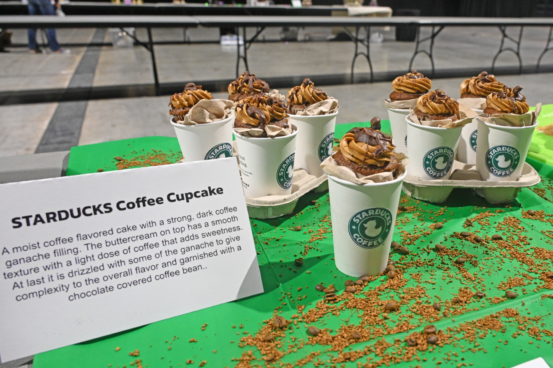 cfisd-cupcake-battle-showcases-student-made-desserts