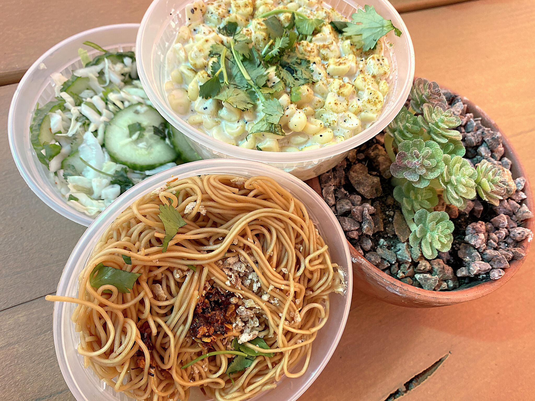 Yelp Lists San Antonio Restaurants Among Top 100 Best In Texas 9-best-restaurants-for-group-dining-in-san-antonio-the-san-antonio-things