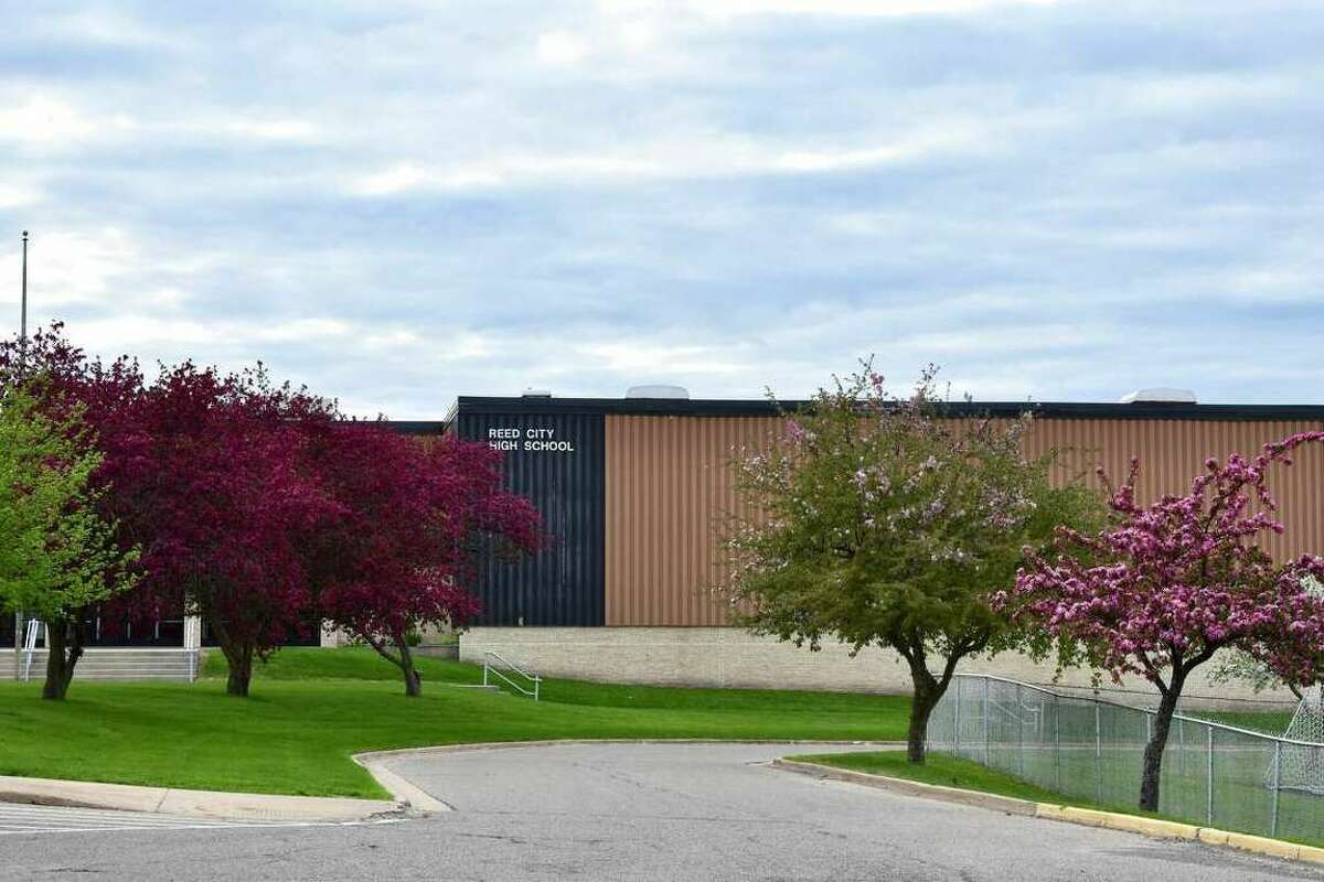 The Reed City Area Public Schools board of education reviewed the proposals to purchase brand-new equipment for the science and music department at a meeting on Monday, Jan. 23. 