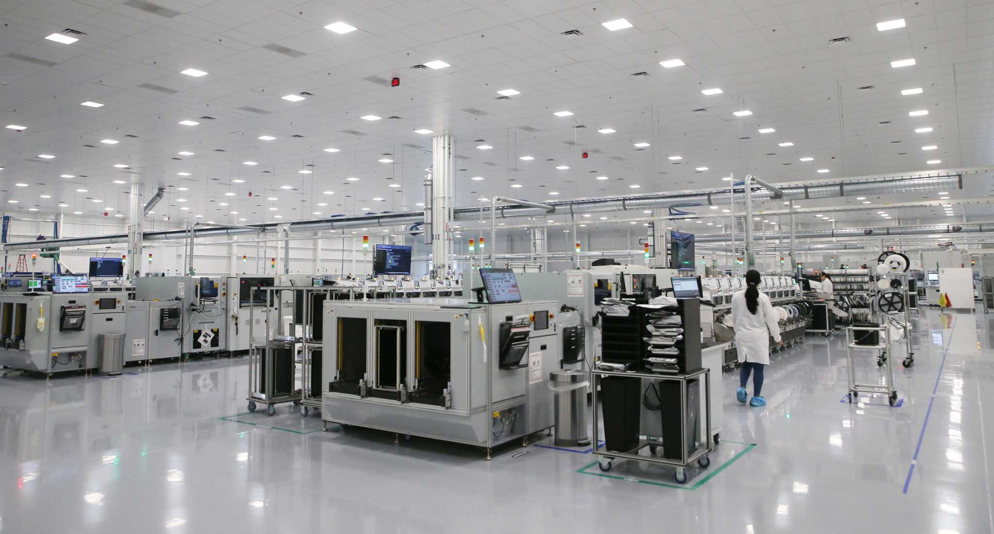 Unemployment rates increase in San Antonio and Texas in February