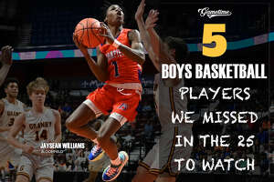 5 boys basketball players we missed in preseason 25 to watch