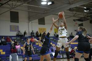 HS GIRLS BASKETBALL: MHS can't keep up with 1st-place Frenship