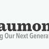 Beaumont ISD logo