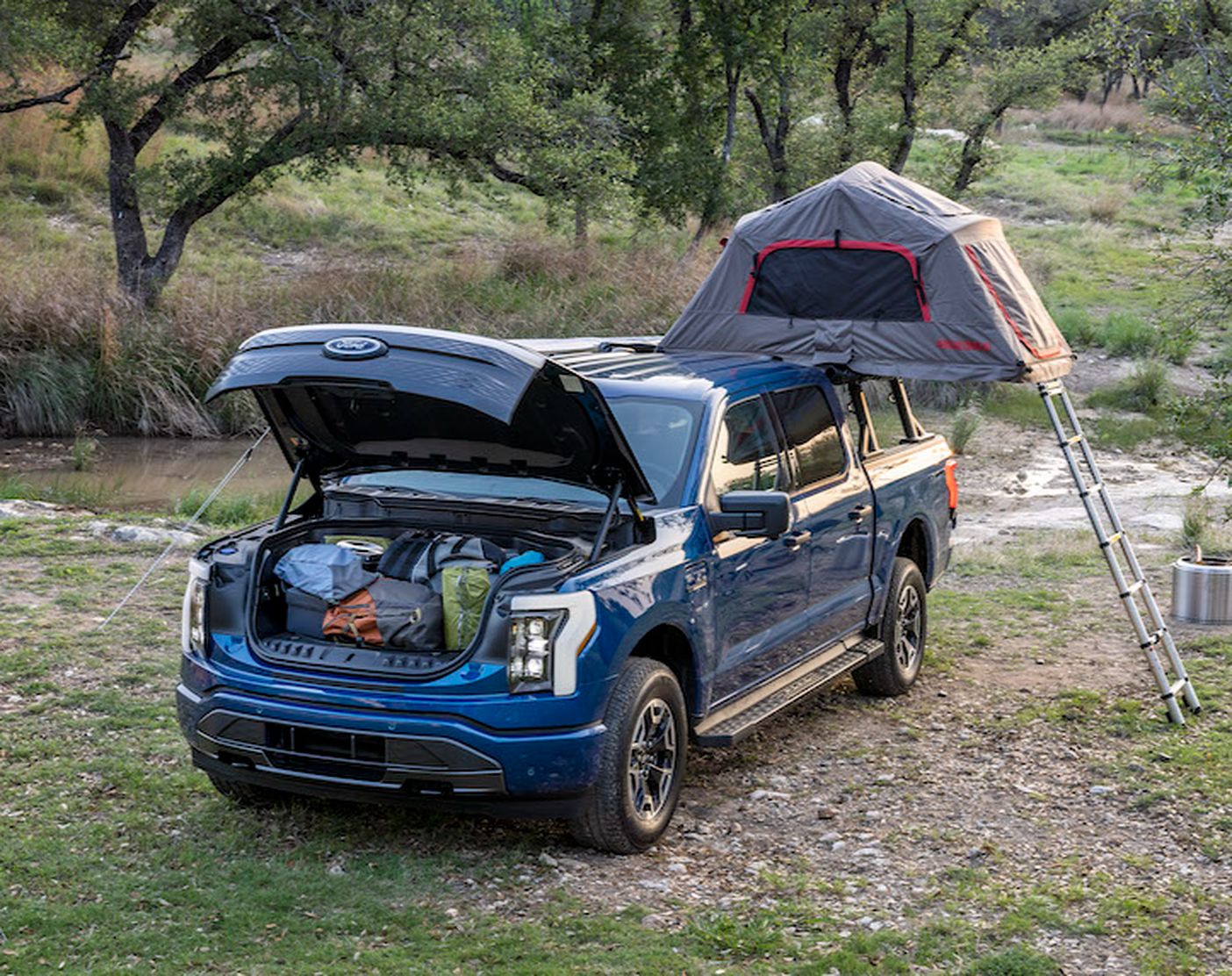 Edmunds Names Top Rated Vehicles For 2023