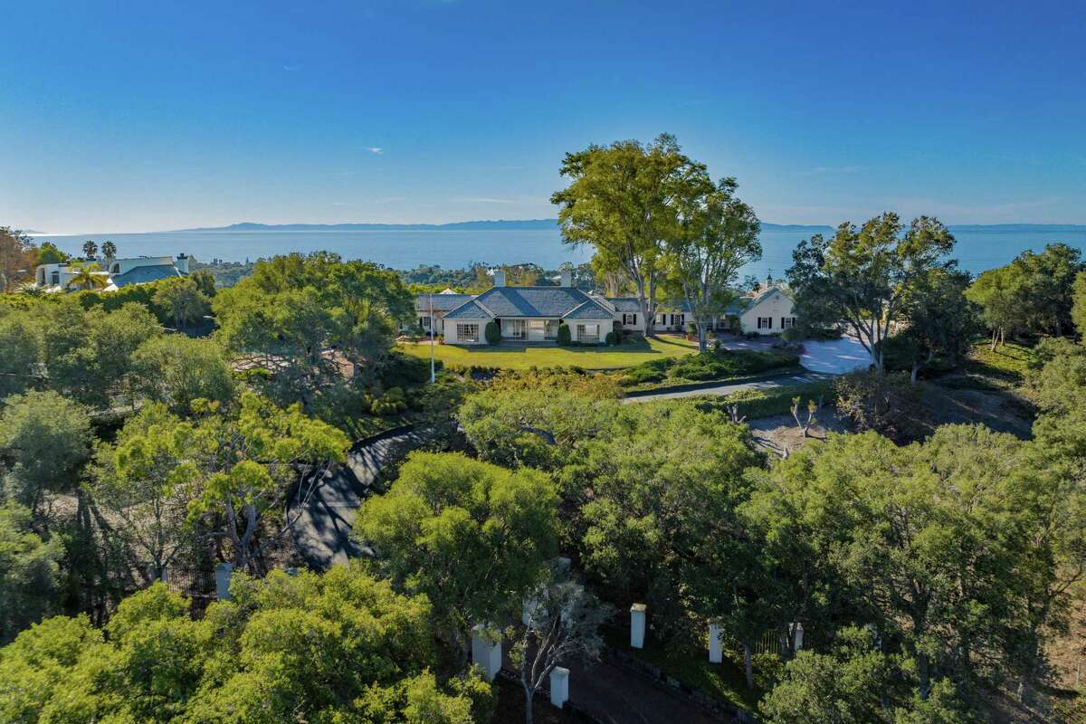 Home values in the 93110 ZIP code in Santa Barbara increased 2.6{7e5ff73c23cd1cd7ac587f9048f78b3ced175b09520fe5fee10055eb3132dce7} in the six-month period ending in December 2022, according to Zillow.