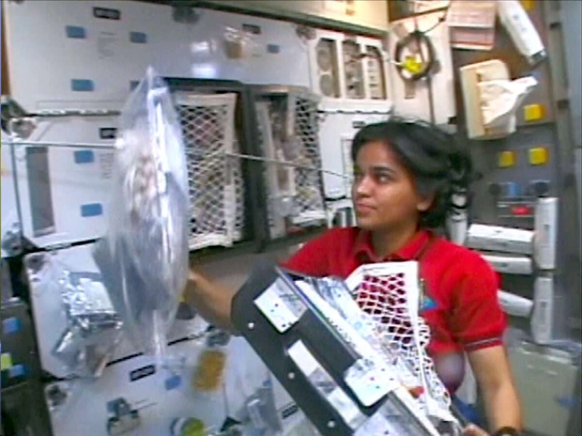 legacy-of-space-shuttle-columbia-disaster-on-mission-s-anniversary