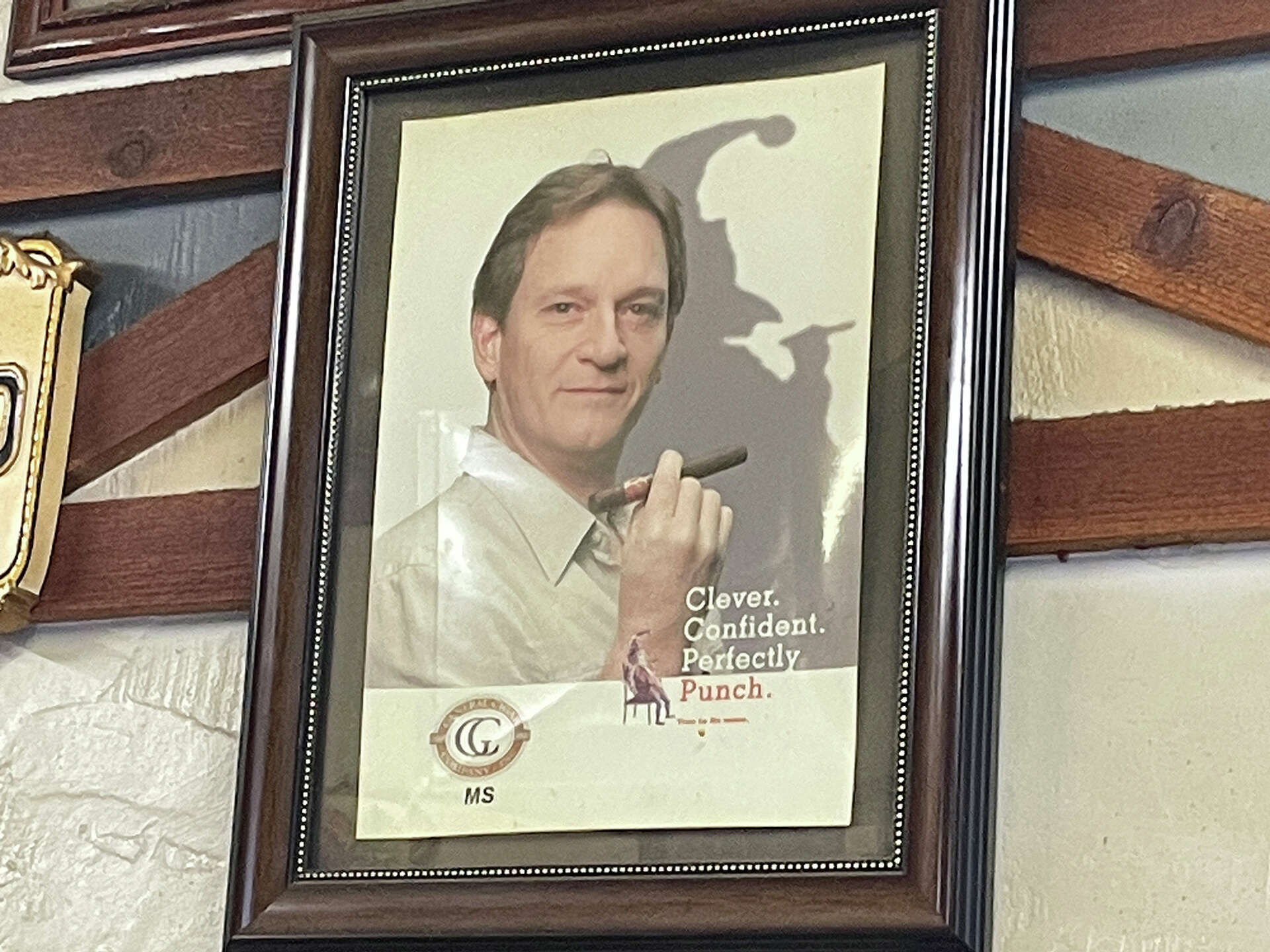 milo's tobacco road Tobacco store in Edwardsville to shutter after almost 25 years
