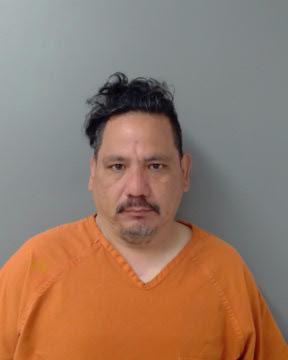 Day in court: Man sentenced in 2023 stabbing of elderly woman