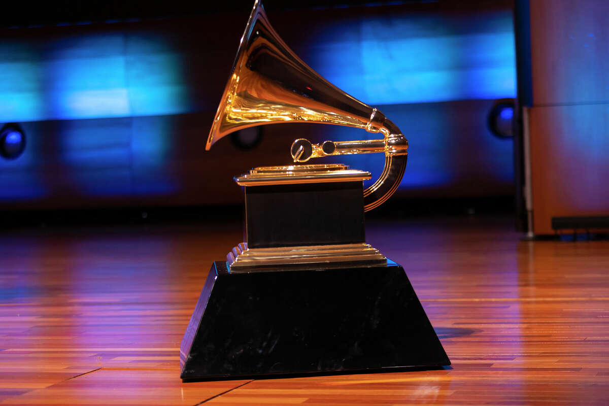 Who are you rooting for? Here is how to watch the Grammys.