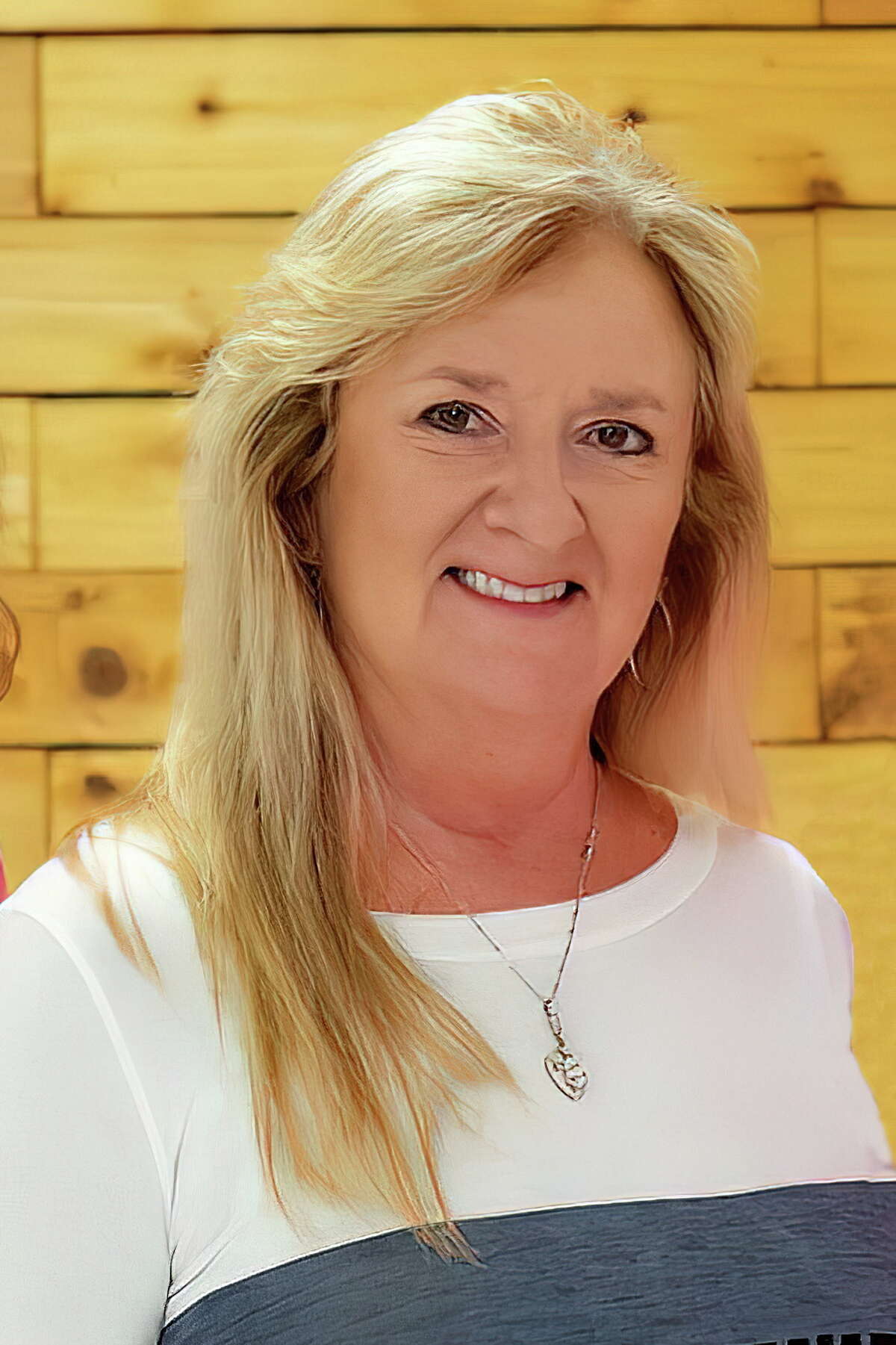 The Texas Association of Fair and Events’ 2023 “Professional of the Year” award went to Cindy Schmidt, fair manager of Fort Bend County Fair Association.
