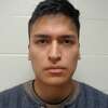 Former University of Connecticut student Leonardo Villanes-Medina has been accused of meeting up with a minor and sending her sexually charged messages.