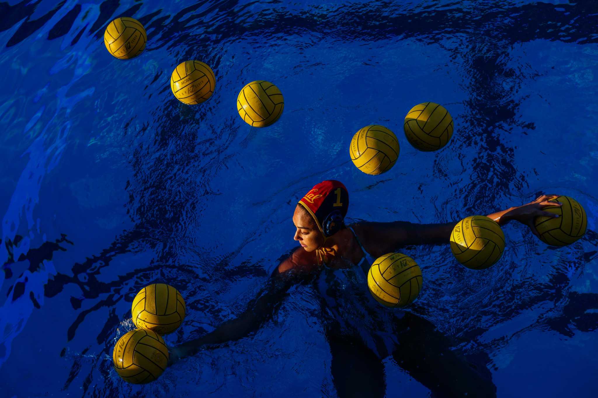 if-cal-women-s-water-polo-makes-a-run-it-can-thank-isabel-williams