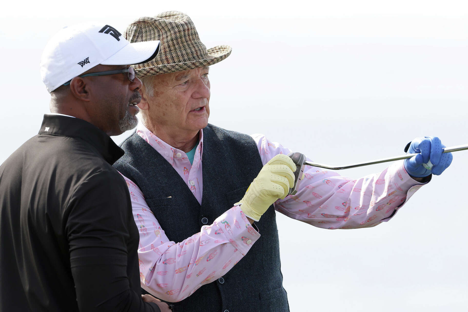 Watch pebble beach pro am online on sale