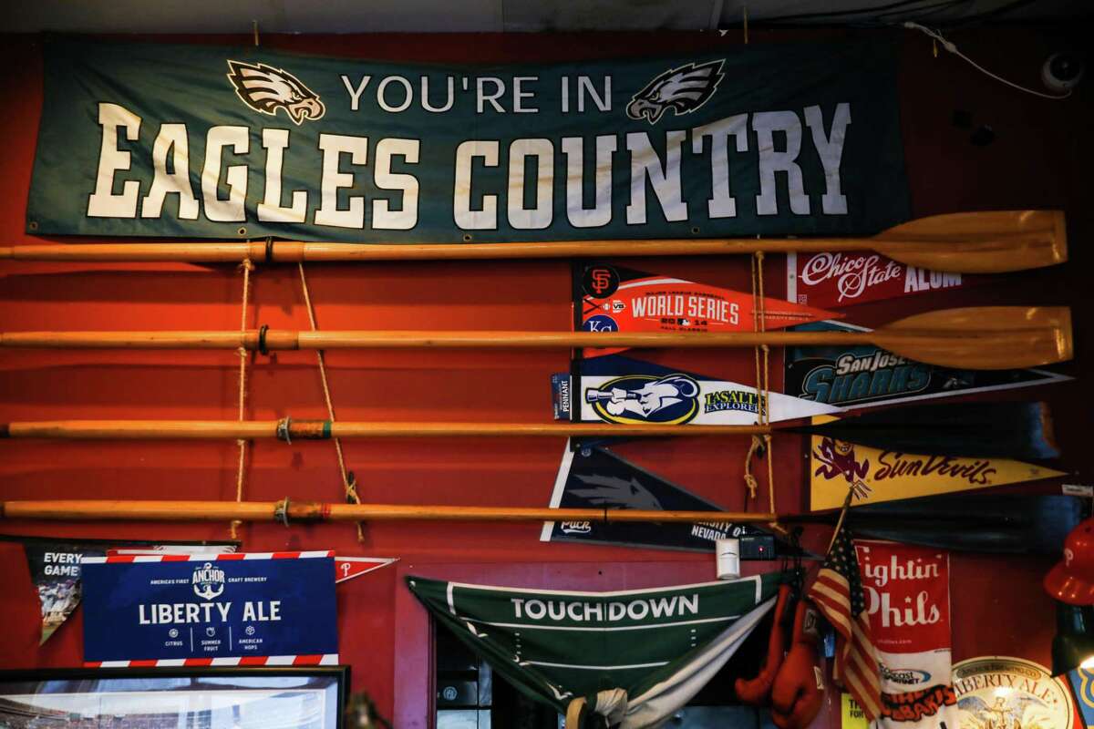 A history of the Philadelphia Eagles' home stadiums - Curbed Philly