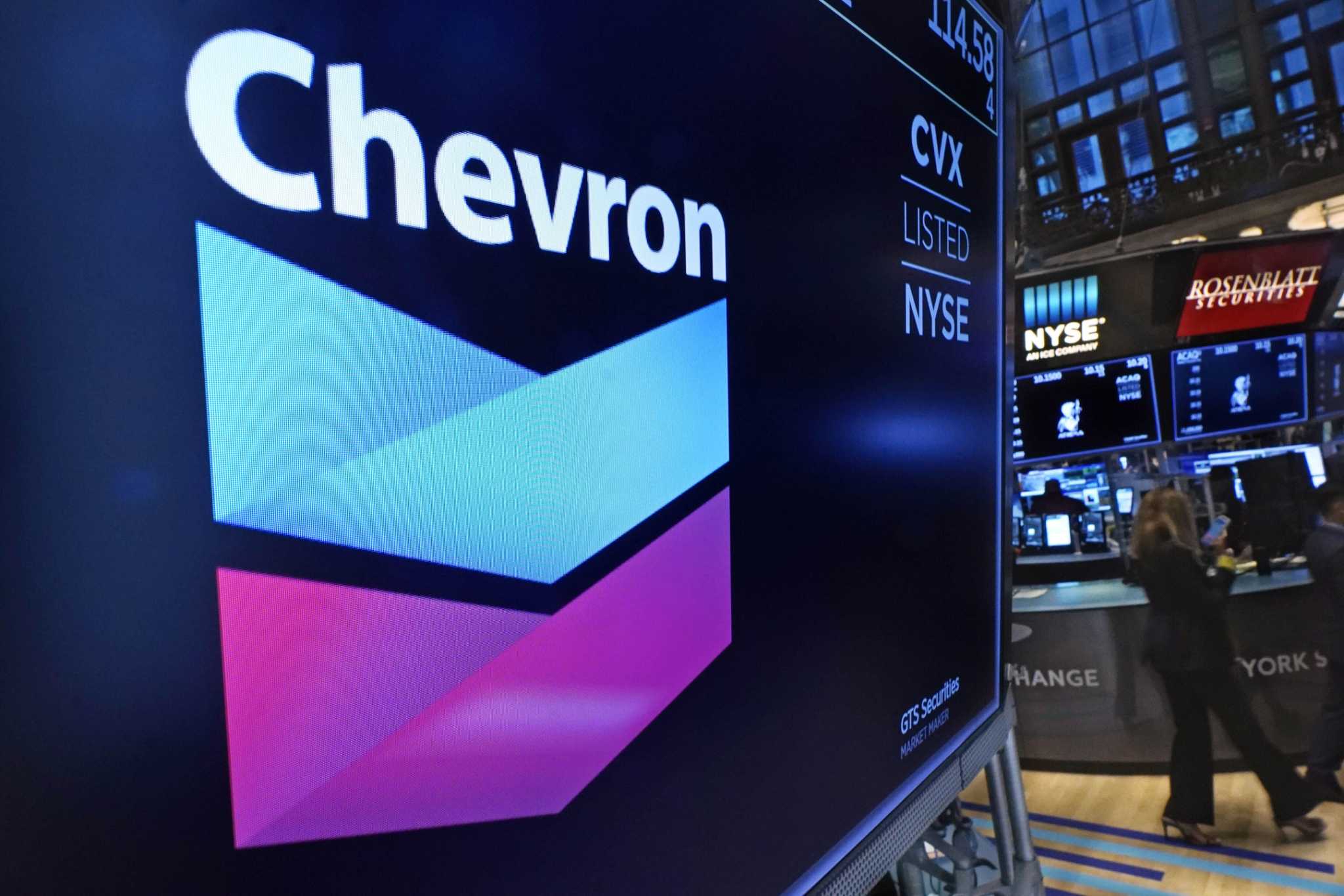 Chevron Booked 35 5 Billion Profit In 2022   RawImage 