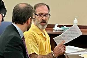 Killer screams at judge, who tells him 'you certainly seem to be sorry for yourself'