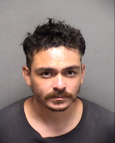Man accused of killing two homeless people while they slept and calling ...