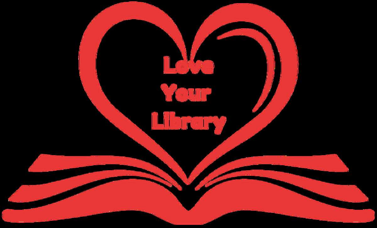 Gunn Memorial Library will celebrate Love Your Library Month on Feb. 11 with an array of programs for library lovers of all ages.