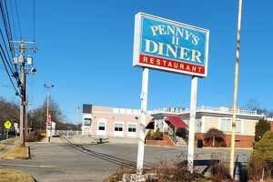 Penny's Diner closes its Fairfield location after 40 years