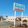 Penny's Diner has closed its Black Rock Turnpike location in Fairfield after 40 years.  