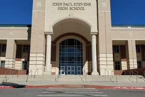 Stevens High School not under threat after precautionary lockdown