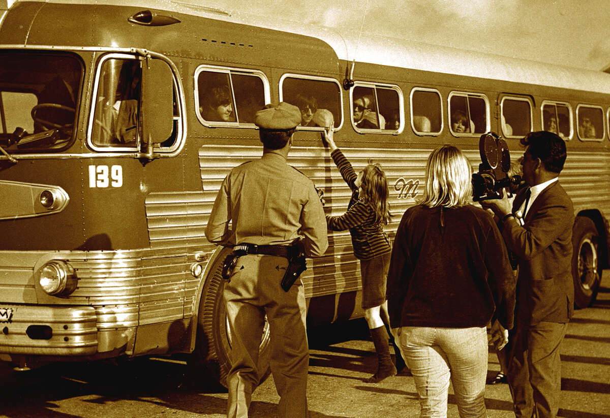Candlestick Park What happened to the SF baseball stadium