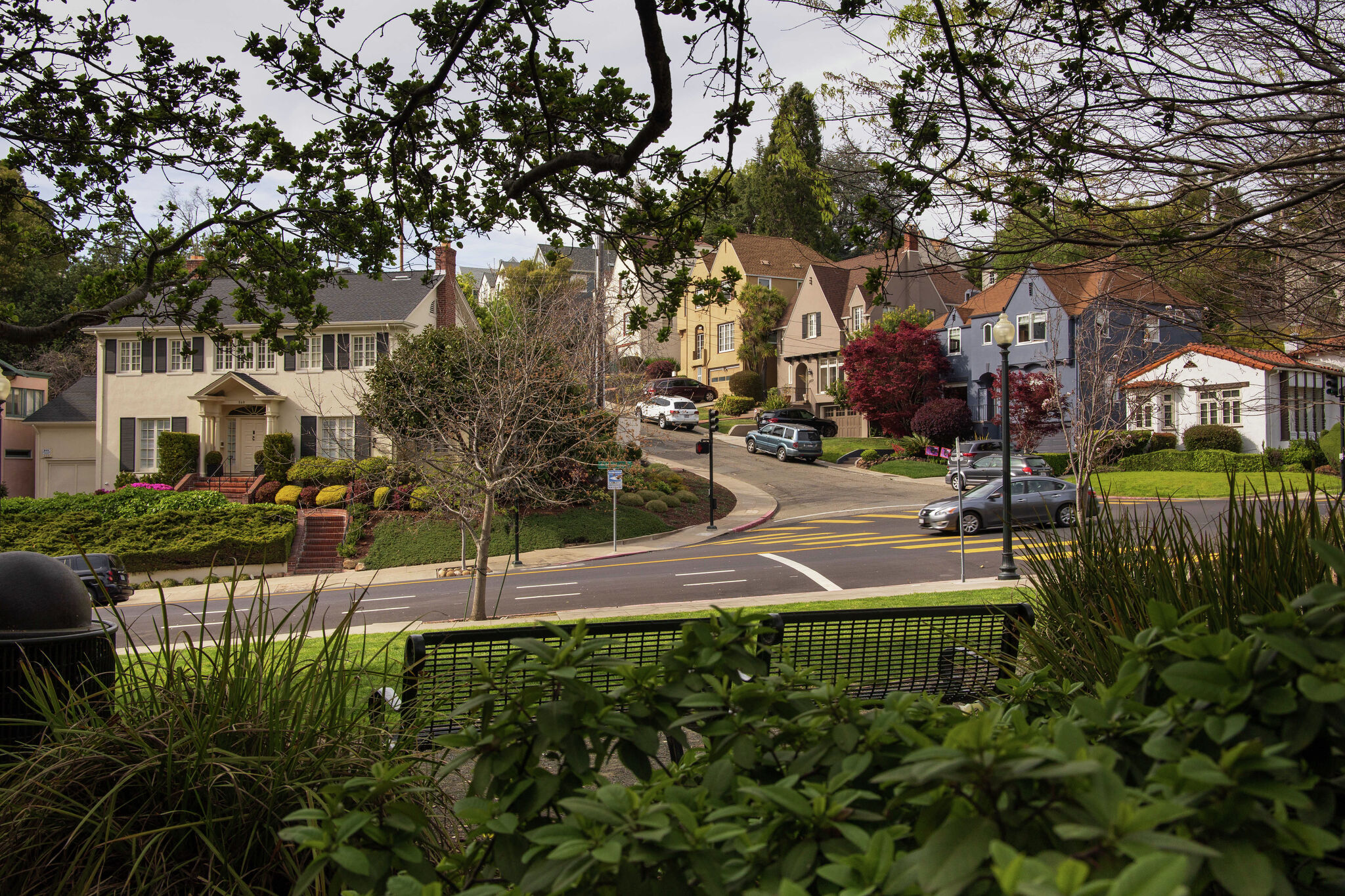 teachers-know-what-kinds-of-schools-california-honors-segregated-ones