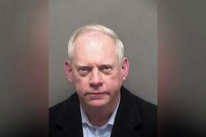 Records: KSAT's Greg Simmons arrested on DWI charges