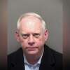 Greg Simmons is the sports director for KSAT 12. he was arrested and charged with DWI on Friday, Jan. 27, 2023.
