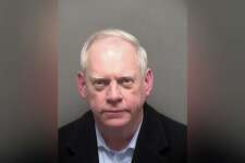 Greg Simmons is the sports director for KSAT 12. he was arrested and charged with DWI on Friday, Jan. 27, 2023.