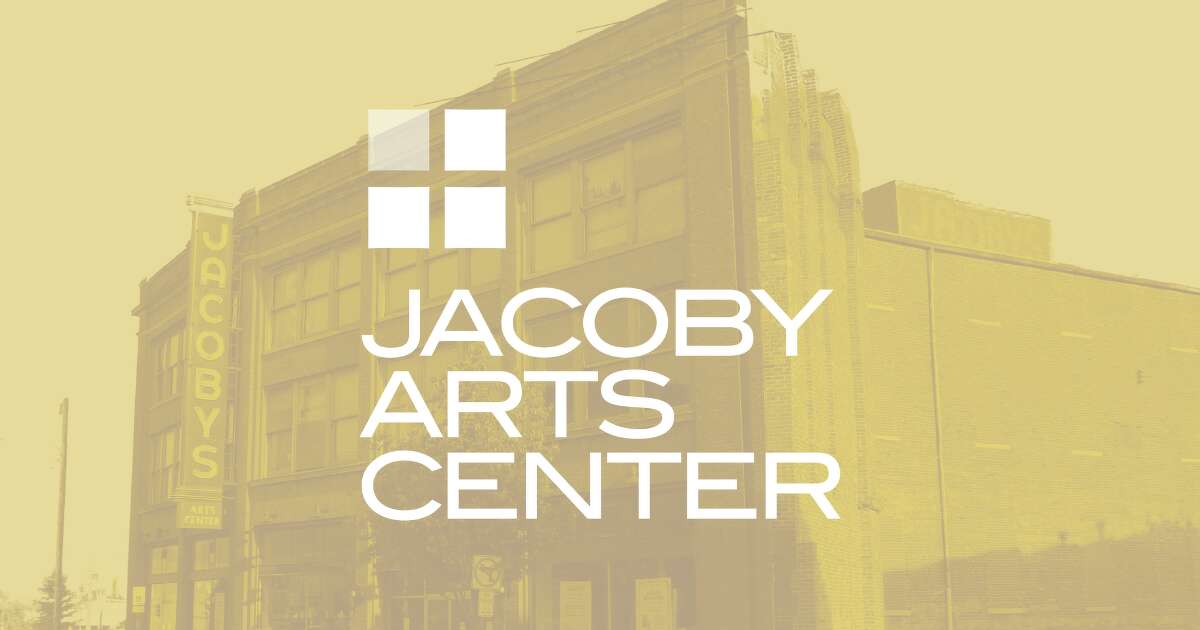 The Jacoby Arts Center will begin showcasing the Love Letter to Jacoby: Mementos of a Landmark exhibit on Wednesday, Feb. 1 at 10 a.m.
